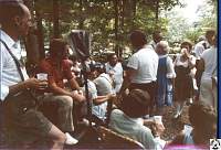 1978 08 26 13 LGB picnic @ Hammerle's.jpg